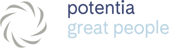 Potentia